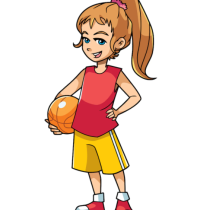U14 Mädels gesucht! U14 Mädels gesucht!